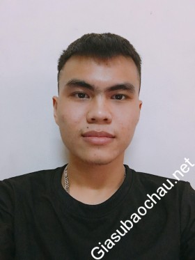 gia sư Hà Nội