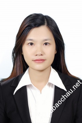 gia sư Hà Nội