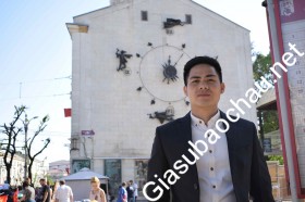 gia sư Đà Nẵng