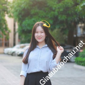 gia sư Hà Nội