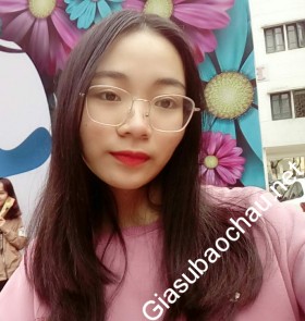 gia sư Hà Nội
