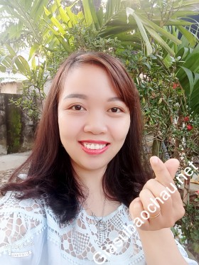gia sư Đà Nẵng