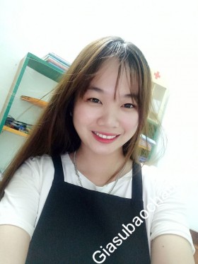 gia sư Hà Nội