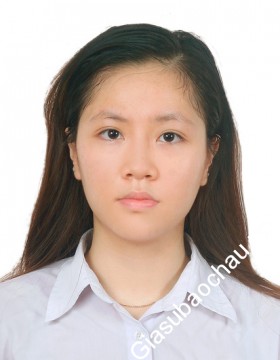 gia sư Hà Nội