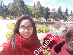 gia sư Đà Nẵng