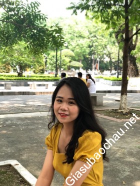 gia sư Hà Nội