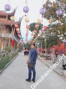 gia sư Hà Nội