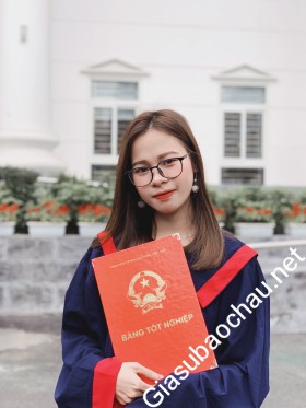 gia sư Hà Nội
