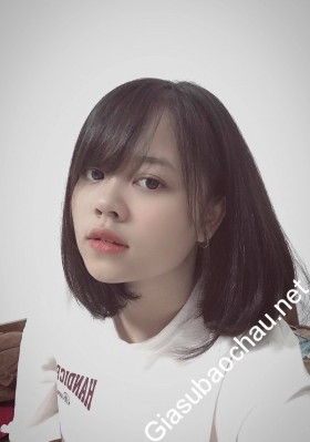 gia sư Hà Nội