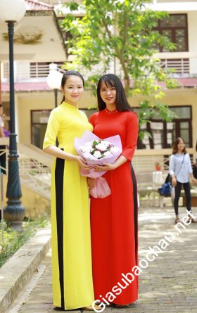 gia sư Hà Nội
