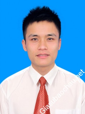 gia sư Hà Nội