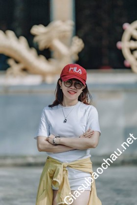 gia sư Khánh Hòa