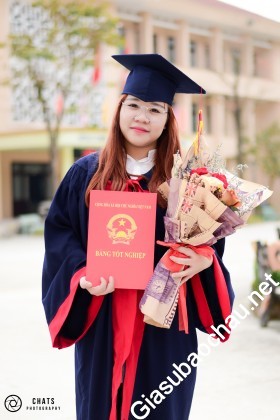 gia sư Đà Nẵng