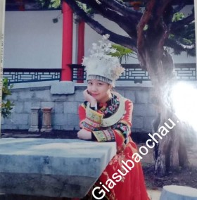 gia sư Hà Nội