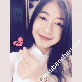 gia sư Hà Nội