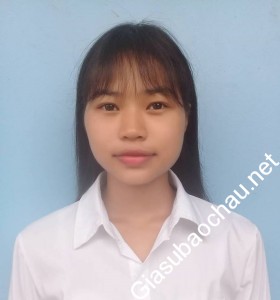 gia sư Hà Nội