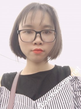 gia sư Hà Nội