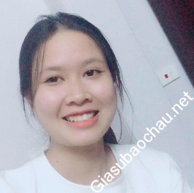 gia sư Hà Nội