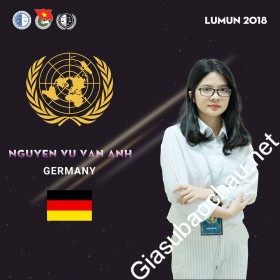 gia sư Hà Nội