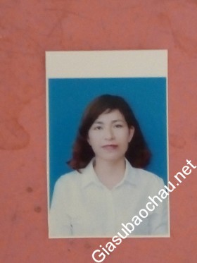 gia sư Nghệ An