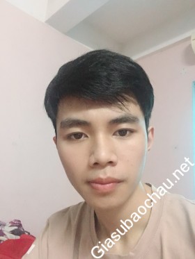 gia sư Hà Nội