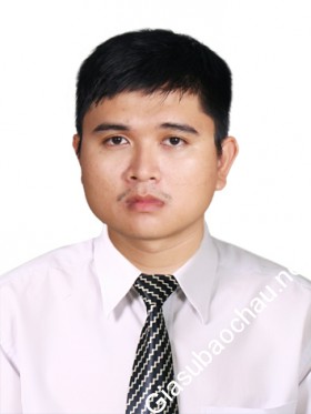 gia sư Bà Rịa - Vũng Tàu