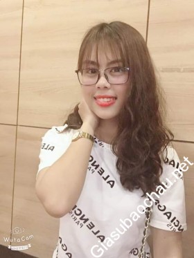 gia sư Nghệ An
