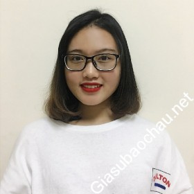gia sư Hà Nội