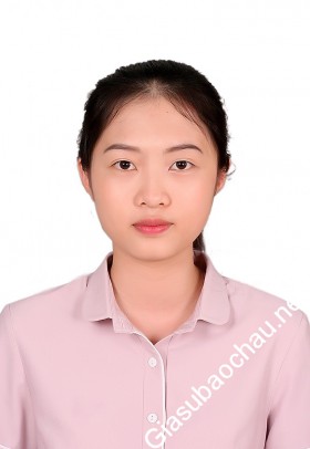 gia sư Hà Nội