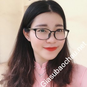 gia sư Hà Nội