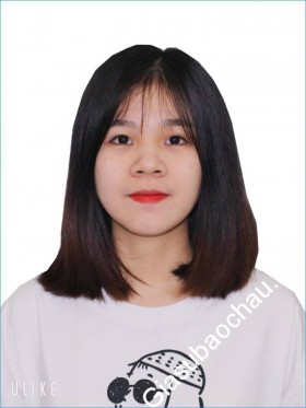 gia sư Hà Nội