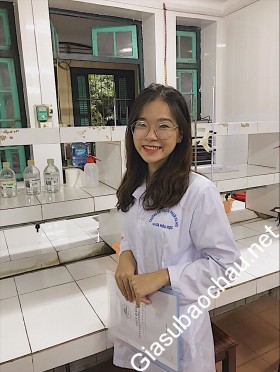 gia sư Hà Nội