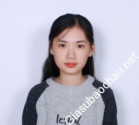 gia sư Hà Nội
