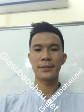 gia sư Đà Nẵng