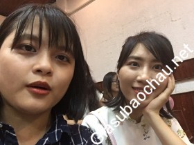 gia sư Hà Nội