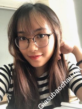 gia sư Hà Nội