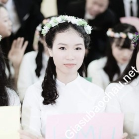 gia sư Hà Nội
