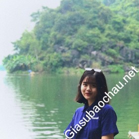 gia sư Hà Nội