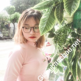 gia sư Đà Nẵng