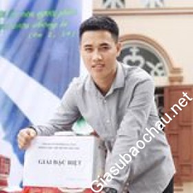 gia sư Hà Nội