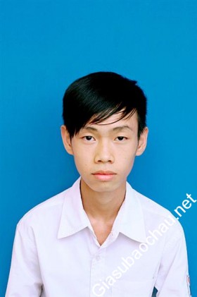 gia sư Hà Nội