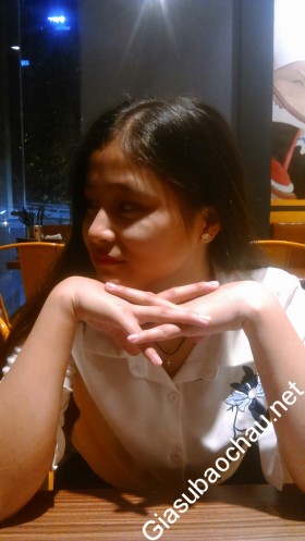 gia sư Hà Nội