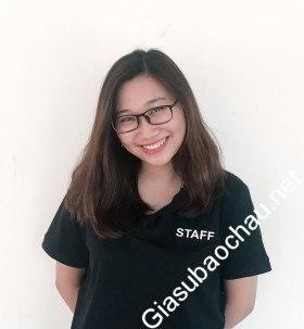 gia sư Hà Nội