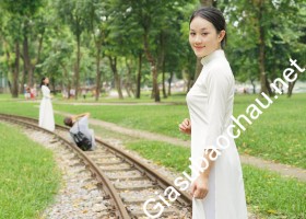 gia sư Hà Nội
