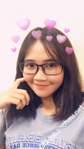gia sư Khánh Hòa