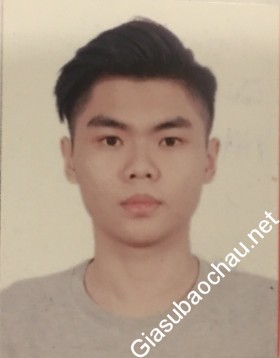 gia sư Hà Nội