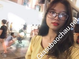 gia sư Hà Nội