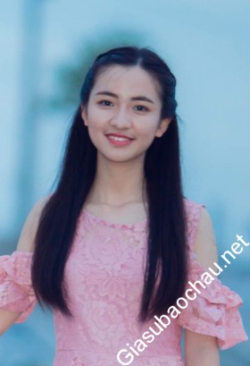 gia sư Hà Nội