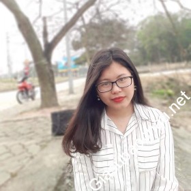 gia sư Thái Nguyên