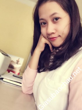 gia sư Thái Nguyên